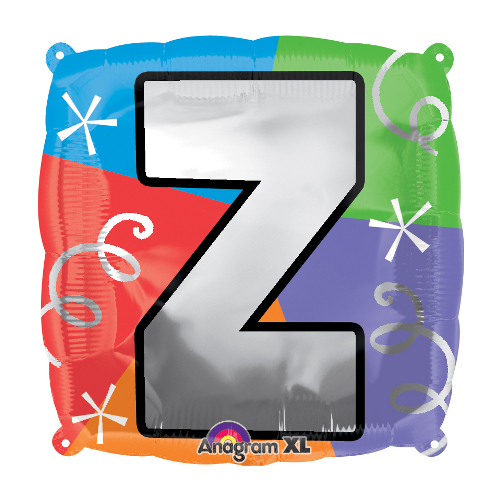 ߸˸¤ꢣAG18"SHPǥʡ쥿Х롼 Z  ANG24611