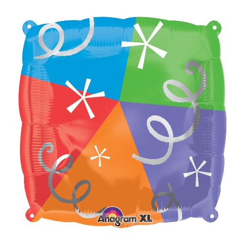 ߸˸¤ꢣAG18"SHPǥʡ쥿Х롼֥󥯡ʥॸ ANG24614