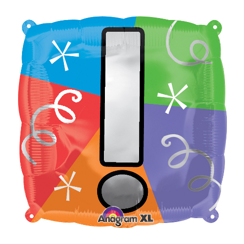 ߸˸¤ꢣAG18"SHPǥʡ쥿Х롼󥨥᡼() ANG24616