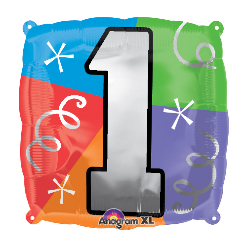 ߸˸¤ꢣAG18"SHPǥʡ쥿Х롼   ANG24617