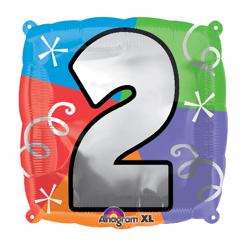 ߸˸¤ꢣAG18"SHPǥʡ쥿Х롼   ANG24618