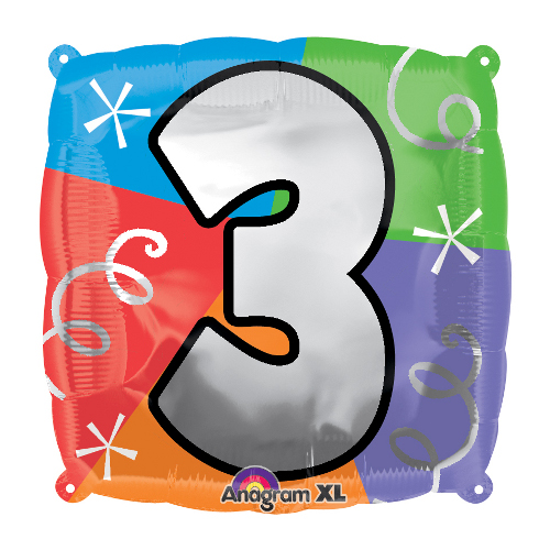 �����䢣AG18"SHP���ǥ����ʡ��쥿���Х롼�� ��  ANG24619