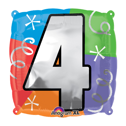 ߸˸¤ꢣAG18"SHPǥʡ쥿Х롼   ANG24620