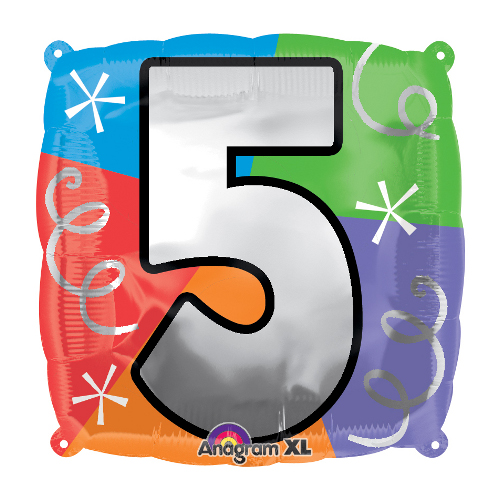 ߸˸¤ꢣAG18"SHPǥʡ쥿Х롼   ANG24621