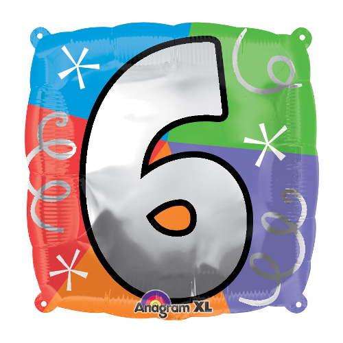 ߸˸¤ꢣAG18"SHPǥʡ쥿Х롼   ANG24622