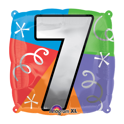 ߸˸¤ꢣAG18"SHPǥʡ쥿Х롼   ANG24623