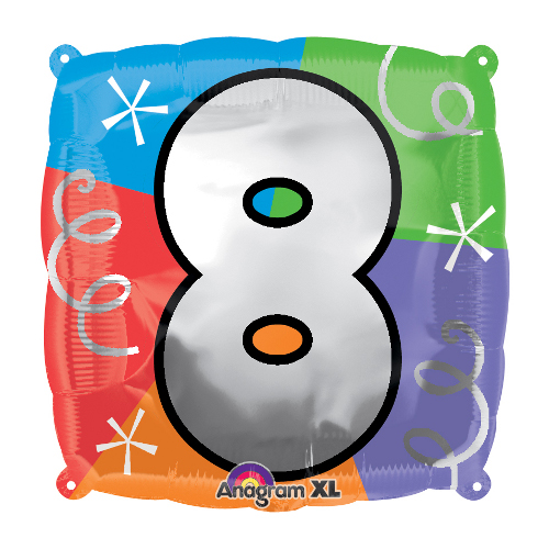 ߸˸¤ꢣAG18"SHPǥʡ쥿Х롼   ANG24624