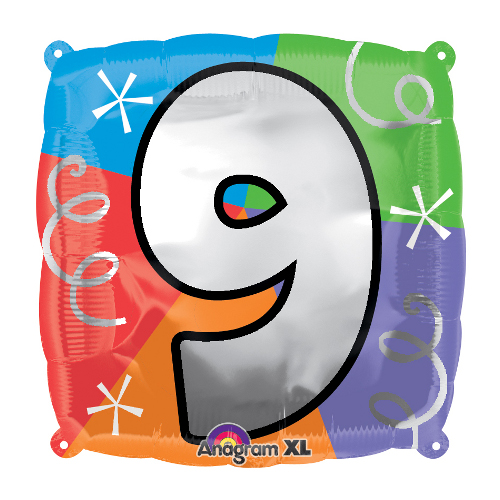 ߸˸¤ꢣAG18"SHPǥʡ쥿Х롼   ANG24625