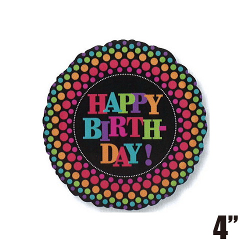 �����䢣AG4"���ѡ��ƥ�����С����ǡ���ANG24665