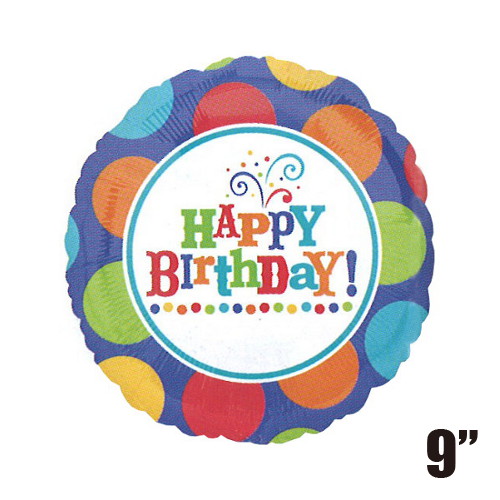 �����䢣AG9"���С����ǡ��ե����С��ե���ANG24667