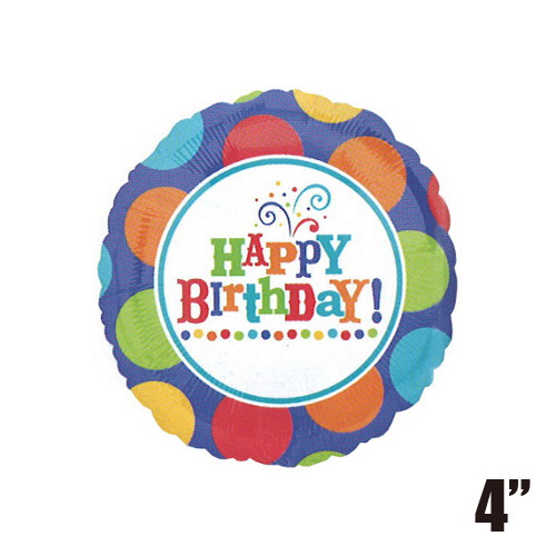 �����䢣AG4"���С����ǡ��ե����С��ե���(NP)��ANG24668