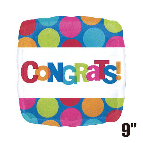 �����䢣AG9"�������������󥰥�åĥɥåġ�ANG24673