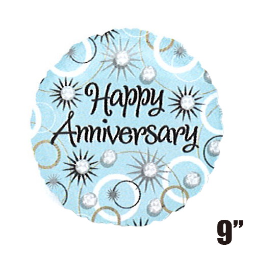 �����䢣AG9"�����ϥåԡ����˥С����꡼��������ɡ�ANG24674