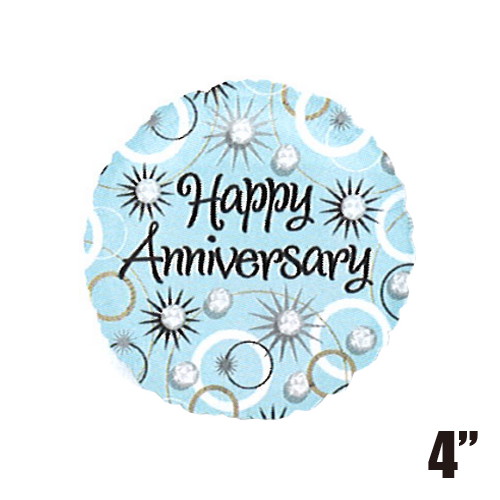 �����䢣AG4"���ϥåԡ����˥С����꡼�������󥺡�ANG24675