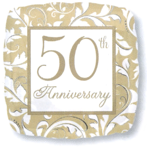 ߸˸¤ꢣAG18"SHP ɥ쥬ȥ50th˥С꡼ ANG24783