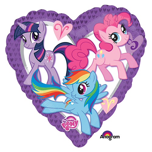 䢣AG17"HޥȥݥˡϡȡANG24797