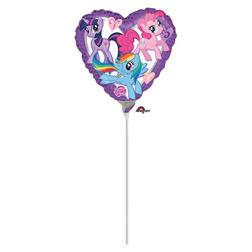 䢣AG9"HޥȥݥˡϡȡANG24798