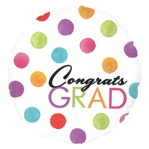 �����䢣AG18"���������������顼�ɥåĥ���åɡ�ANG24802