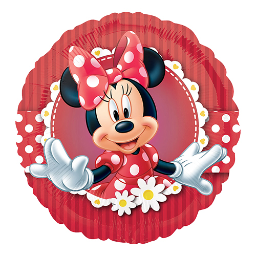 AG18"ޥåɥХȥߥˡANG24813