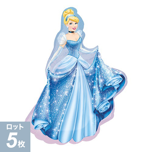 AG LSHPǥ饷סANG24814