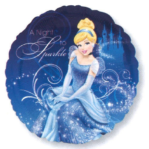 �����䢣AG17" ����ǥ�顡ANG24816