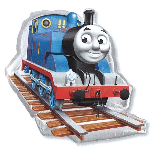 AG LSHPȡޥ󥯥󥸥(NEW)ANG24817