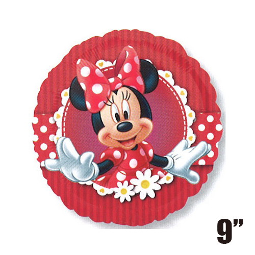 䢣AG9"ޥåɥХȥߥˡANG24820