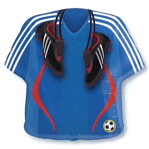 �����䢣AG LSHP�������ѡ����å������㡼����ANG24916