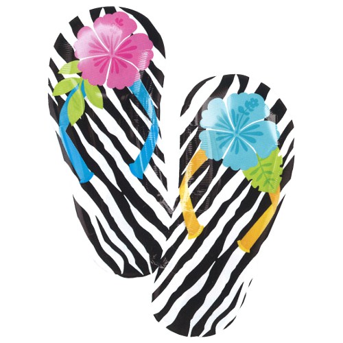 �����䢣AG LSHP���磻��ɥ�����ե�åץե�åץ���ANG24975