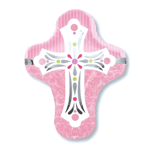 ߸˸¤ꢣAGLSHPԥ󥯥ANG25023