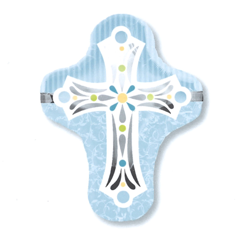 ߸˸¤ꢣAGLSHP֥롼ANG25024