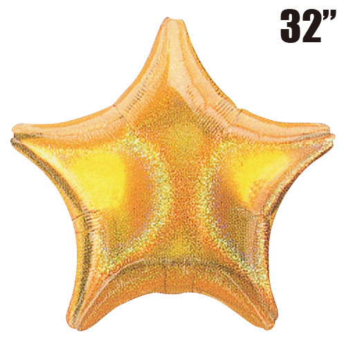 䢣AG32"Sɥ顼ANG25035