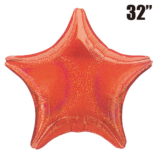 �����䢣AG32"S����åɥ����顼��������ANG25038