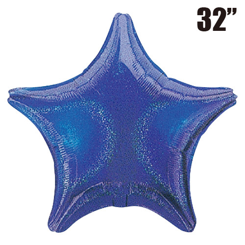 �����䢣AG32"S���֥롼�����顼��������ANG25039