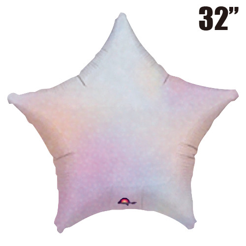 䢣AG32"SǥȡANG25041