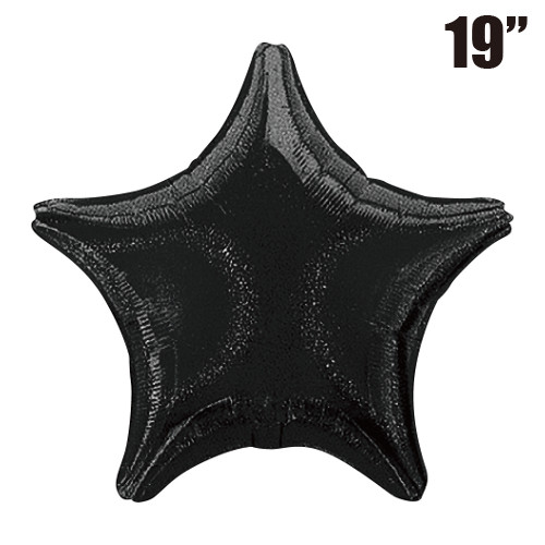 䢣AG19"S֥å顼ANG25051