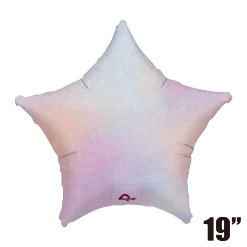 �����䢣AG19"S������ǥ���ȡ���������ANG25052