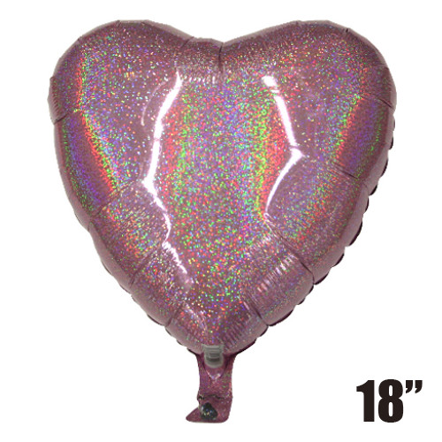 �����䢣AG18"H���ѥ��ƥ�ԥ󥯥����顼���ϡ��ȡ�ANG25086