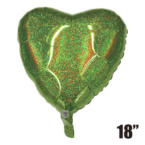 �����䢣AG18"H���饤�॰�꡼������顼���ϡ��ȡ�ANG25087