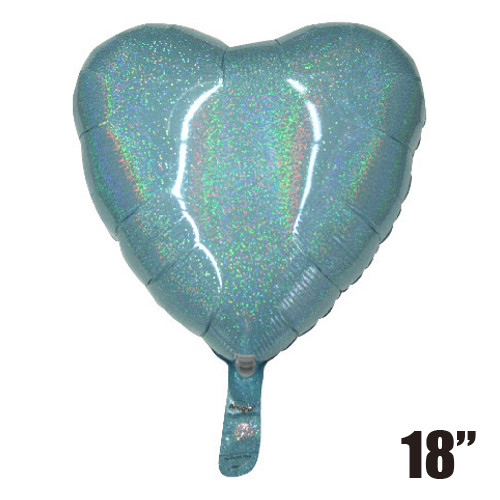 �����䢣AG18"H���ѥ��ƥ�֥롼�����顼���ϡ��ȡ�ANG25088