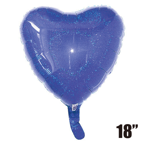 �����䢣AG18"H���֥롼�����顼�ϡ��ȡ�ANG25089