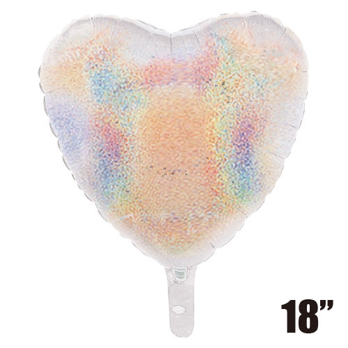 �����䢣AG18"H������С������顼�ϡ��ȡ�ANG25091