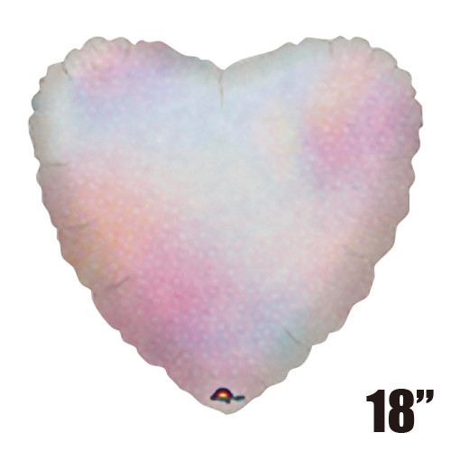 �����䢣AG18"H������ǥ���ȡ��ϡ��ȡ�ANG25092