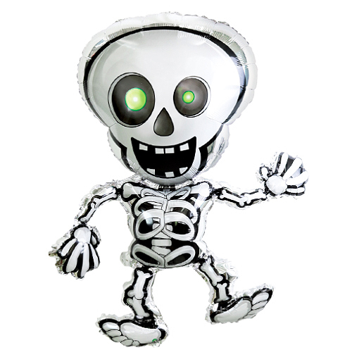 �����䢣AG LSHP�����󥷥󥰥�����ȥ�ANG25101