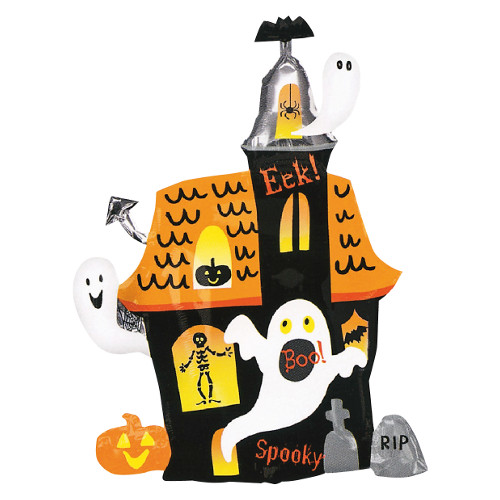 �����䢣������ȯ����Ǽ�������Բġ�1���ְ����Ǽ�ʢ�AG LSHP���ϥ�������ۡ���ƥåɥϥ�����ANG25103