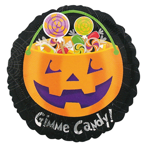 �����䢣AG18"���ѥ�ץ���ȥ꡼�� (�֥�å�)��ANG25106