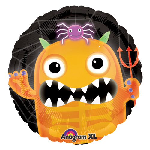 �����䢣AG18"���֡����롼����󥸥�󥹥�����ANG25124