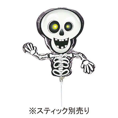 �����䢣AG�ߥ�SHP��������ȥ�ANG25127