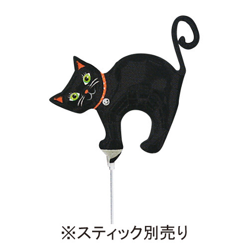 �����䢣AG�ߥ�SHP���ϥ������󥭥�åȡ�ANG25131