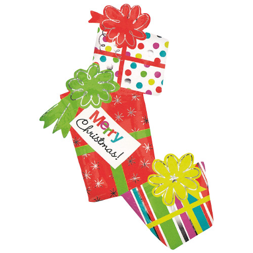 �����䢣AG LSHP������ե륯�ꥹ�ޥ��ץ쥼��ġ�ANG25142